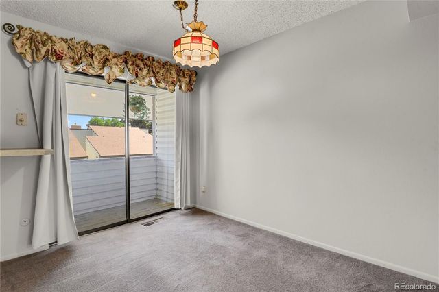 5024 Secota Lane, Colorado Springs, CO 80917