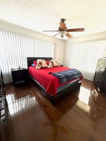 217 Foxtail Drive H, Greenacres, FL 33415