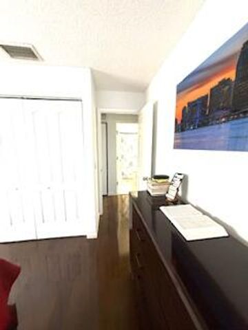 217 Foxtail Drive H, Greenacres, FL 33415