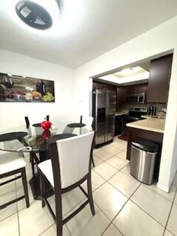 217 Foxtail Drive H, Greenacres, FL 33415