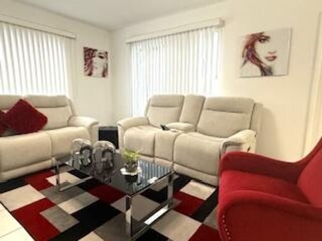 217 Foxtail Drive H, Greenacres, FL 33415