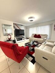 217 Foxtail Drive H, Greenacres, FL 33415