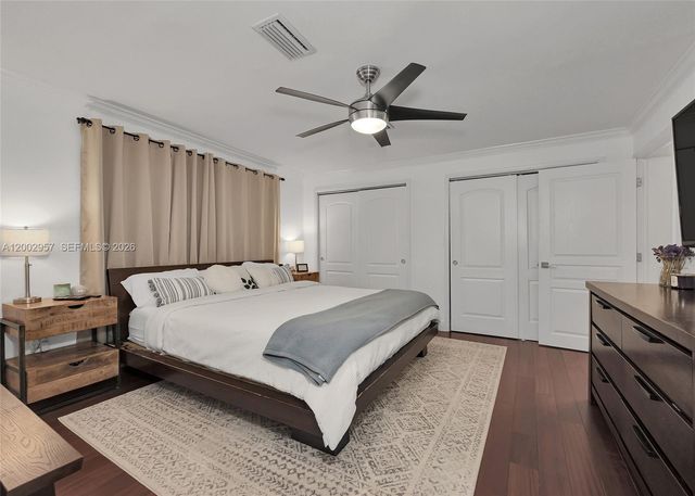 6134 SW 28th St, Miami, FL 33155