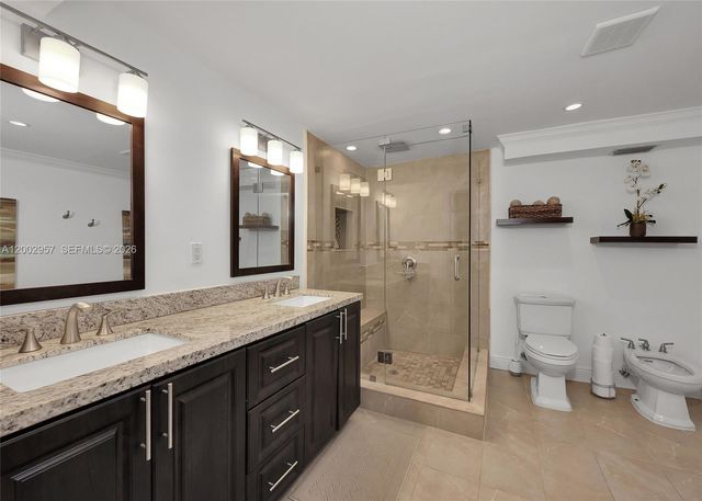 6134 SW 28th St, Miami, FL 33155