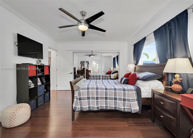 6134 SW 28th St, Miami, FL 33155