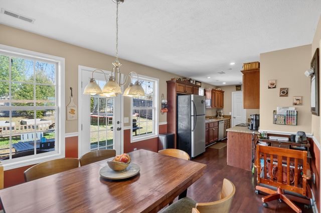 308 Preakness Cir, Pleasant View, TN 37146