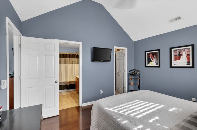 308 Preakness Cir, Pleasant View, TN 37146