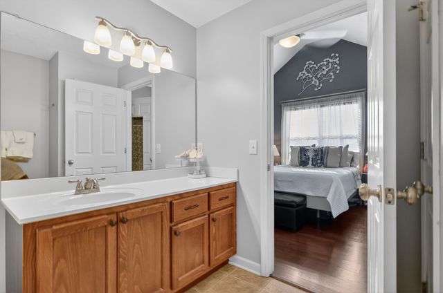 308 Preakness Cir, Pleasant View, TN 37146