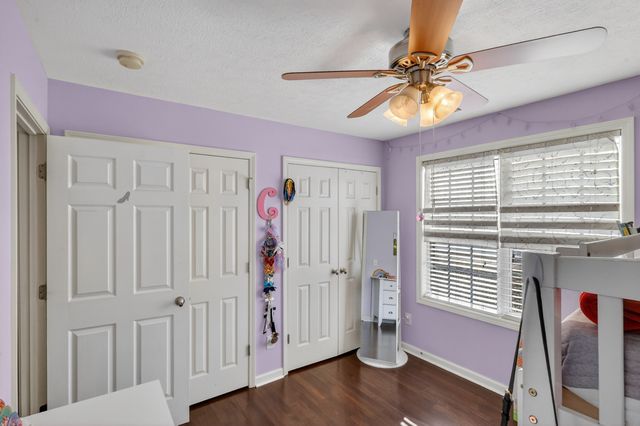 308 Preakness Cir, Pleasant View, TN 37146