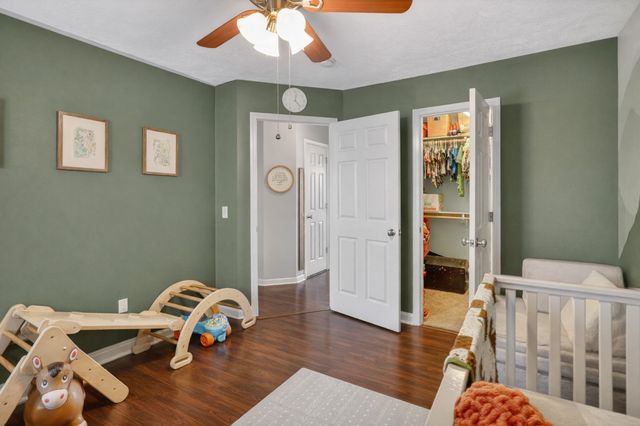 308 Preakness Cir, Pleasant View, TN 37146