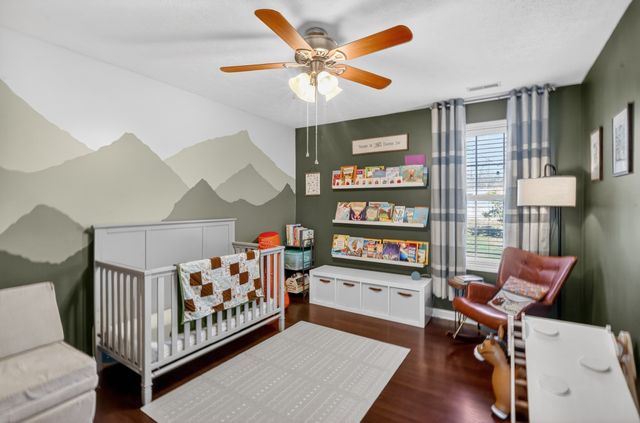 308 Preakness Cir, Pleasant View, TN 37146