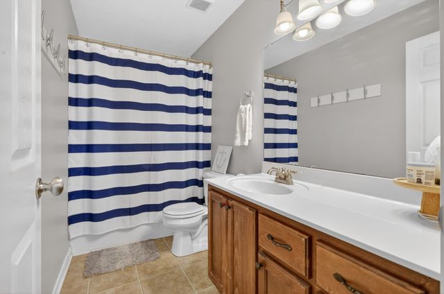 308 Preakness Cir, Pleasant View, TN 37146