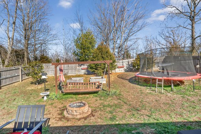 308 Preakness Cir, Pleasant View, TN 37146