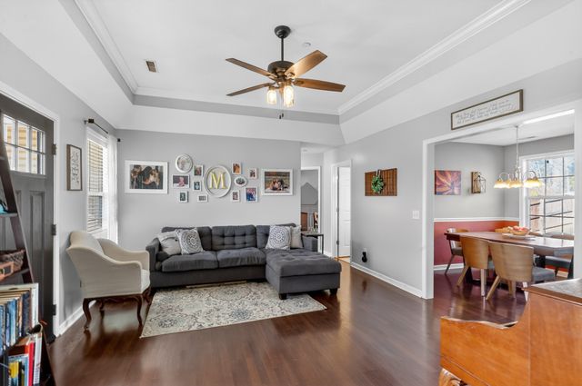 308 Preakness Cir, Pleasant View, TN 37146