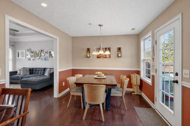 308 Preakness Cir, Pleasant View, TN 37146