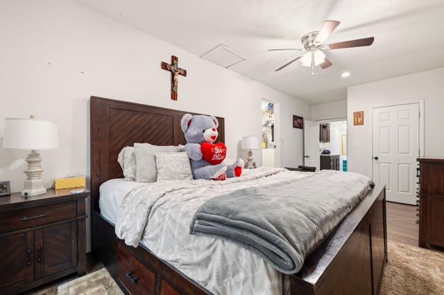 400 W Myrtle Street, Monett, MO 65708