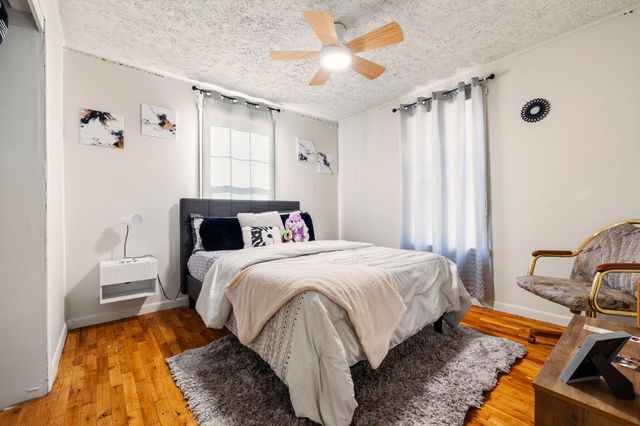 400 W Myrtle Street, Monett, MO 65708