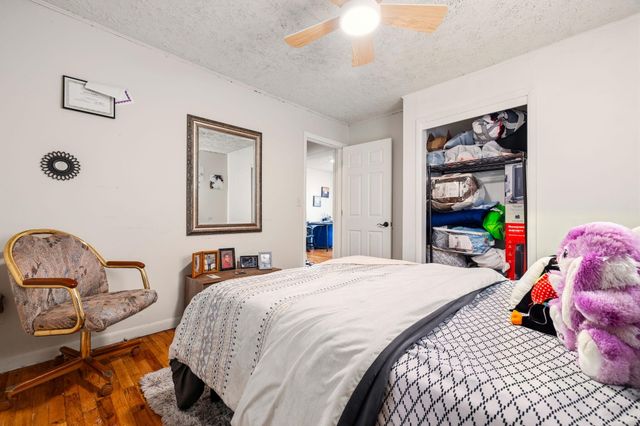 400 W Myrtle Street, Monett, MO 65708