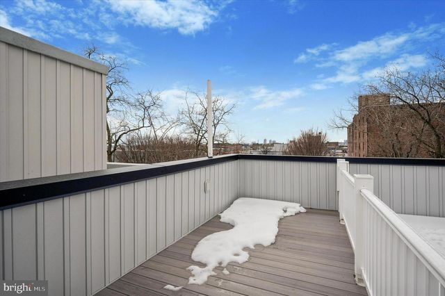 214 W CUMBERLAND ST, Philadelphia, PA 19133