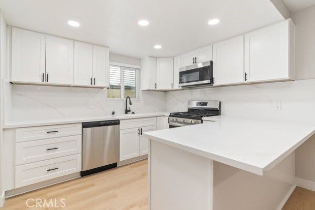 133 Tiger Lane, San Jacinto, CA 92583