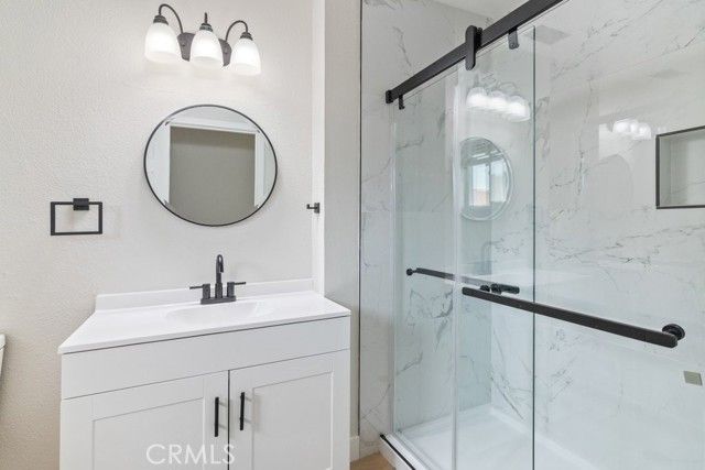 133 Tiger Lane, San Jacinto, CA 92583