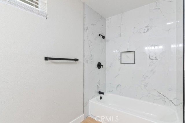 133 Tiger Lane, San Jacinto, CA 92583