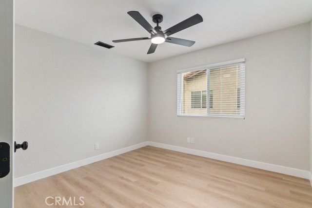 133 Tiger Lane, San Jacinto, CA 92583