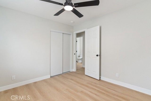 133 Tiger Lane, San Jacinto, CA 92583