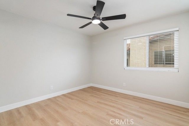 133 Tiger Lane, San Jacinto, CA 92583