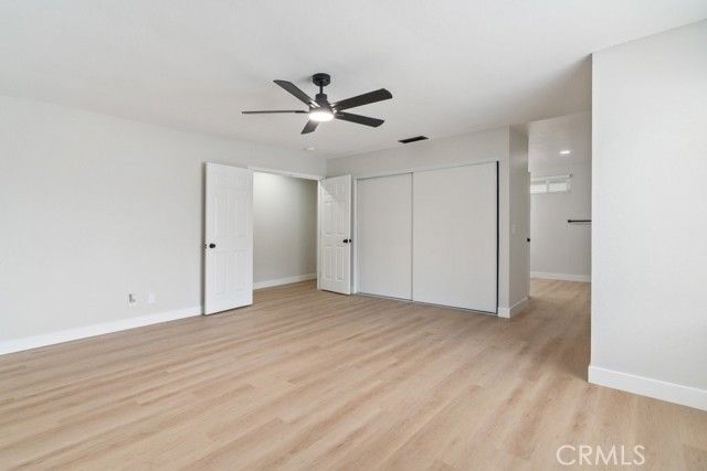 133 Tiger Lane, San Jacinto, CA 92583