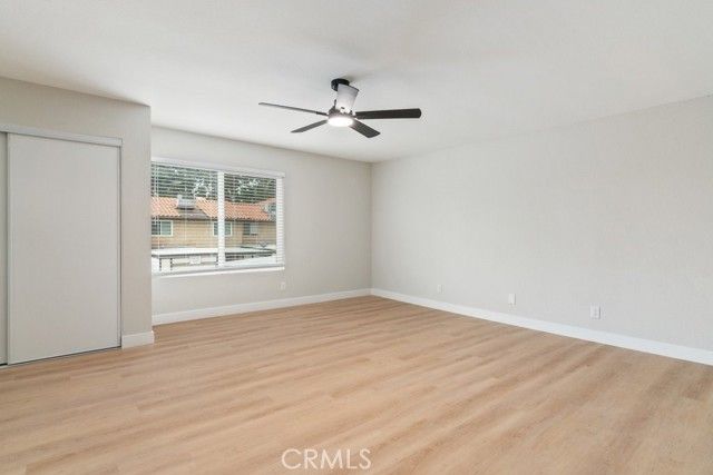 133 Tiger Lane, San Jacinto, CA 92583