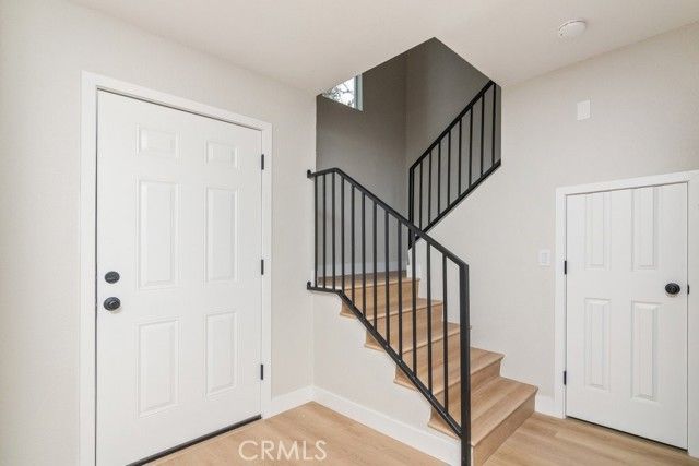 133 Tiger Lane, San Jacinto, CA 92583