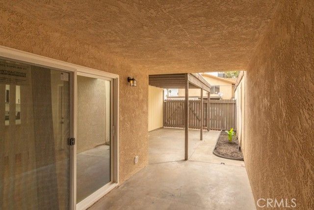 133 Tiger Lane, San Jacinto, CA 92583