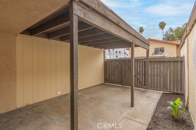 133 Tiger Lane, San Jacinto, CA 92583