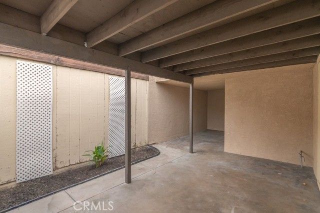 133 Tiger Lane, San Jacinto, CA 92583