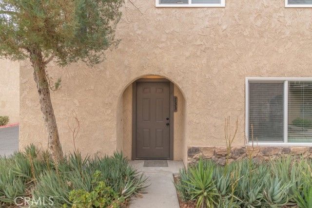 133 Tiger Lane, San Jacinto, CA 92583