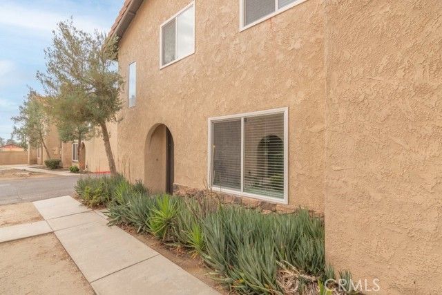 133 Tiger Lane, San Jacinto, CA 92583