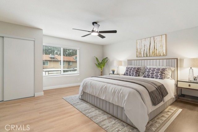 133 Tiger Lane, San Jacinto, CA 92583