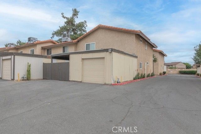 133 Tiger Lane, San Jacinto, CA 92583