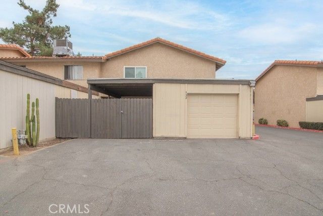 133 Tiger Lane, San Jacinto, CA 92583