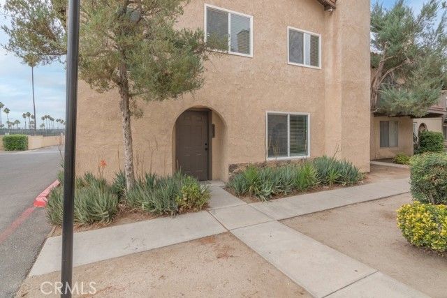 133 Tiger Lane, San Jacinto, CA 92583