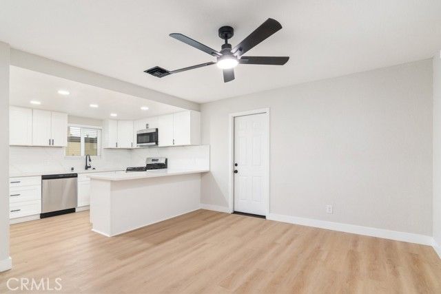 133 Tiger Lane, San Jacinto, CA 92583