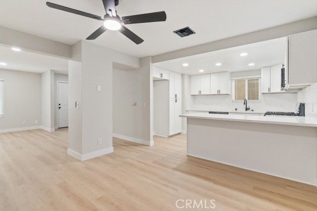 133 Tiger Lane, San Jacinto, CA 92583