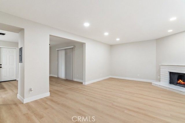 133 Tiger Lane, San Jacinto, CA 92583