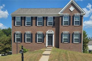 100 Willow Dr, Harrison Twp, PA 15065