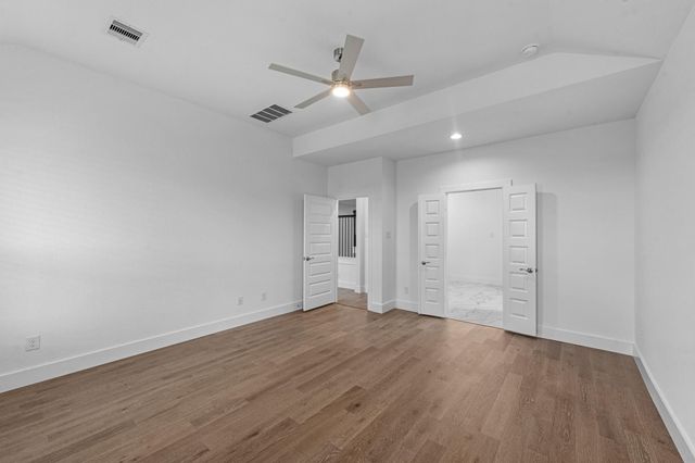 616 Juniper Heights Lane, Waller, TX 77484