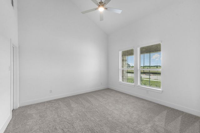 616 Juniper Heights Lane, Waller, TX 77484