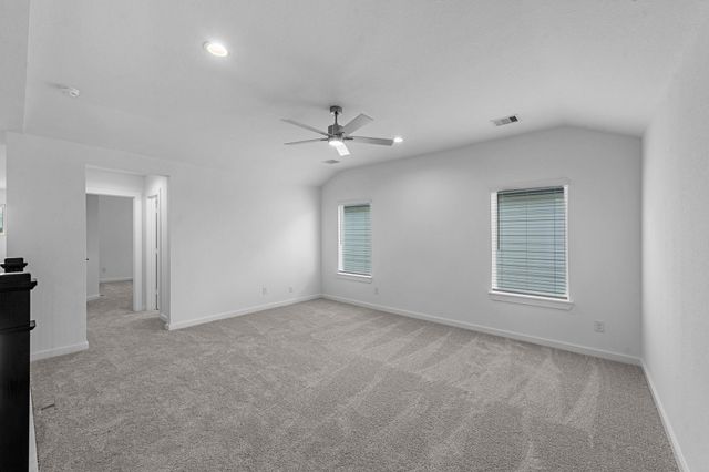 616 Juniper Heights Lane, Waller, TX 77484