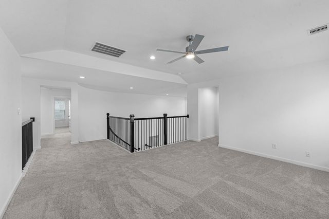616 Juniper Heights Lane, Waller, TX 77484