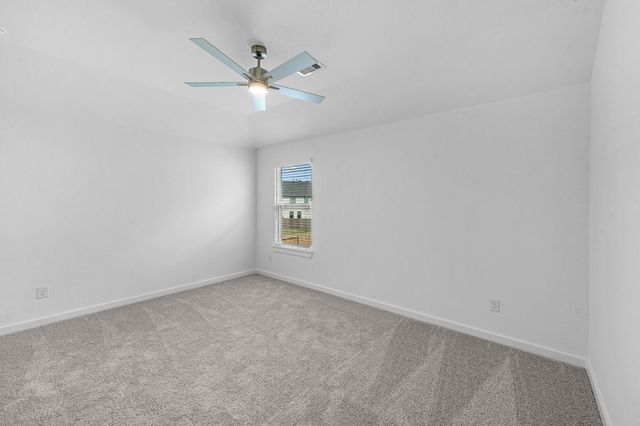 616 Juniper Heights Lane, Waller, TX 77484